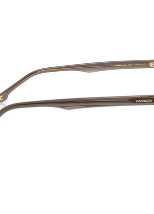 V4H9D1791BD911C084AB0CDEB9883D43053R7393530P6