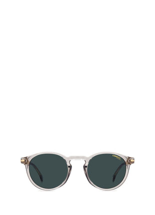 V4HE18FB1A70E514FD7ECF9F7496F11F185R7393602P4