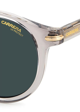 V4H783E04DE7E66A38EFE5D3C54E0B5073FR7393612P7