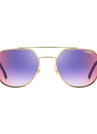 V4H3A5DC9CBEFA1F5DA19E665BC7A2A1EACR7393595P4