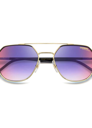 V4HC88A11BB1679642C07BA3CC5CD367C93R7393597P5