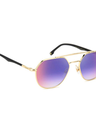 V4H4E3CB34FCE332164E84C233A793BBC23R7393599P6