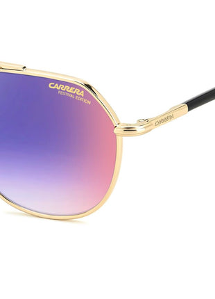 V4H349A3F855BC2866A4F3D52813D101063R7393601P7