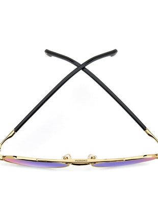 V4HD4E8240B15CAB7B0DDA242DA756851F5R7393603P8