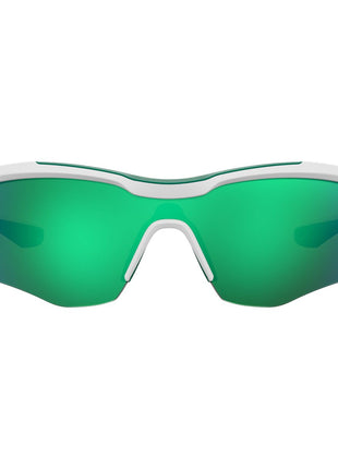 V6H32C4DB2C66280094D7F3F353A26C2DF1R4953673P2