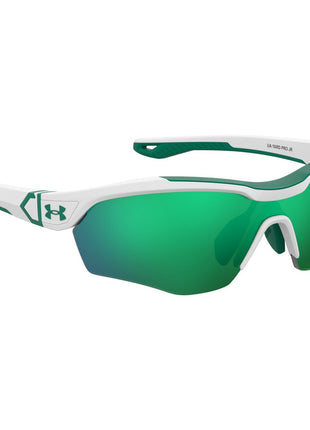 V6HE970174A66E1E2E70F9707E1073CB97AR4953674P3