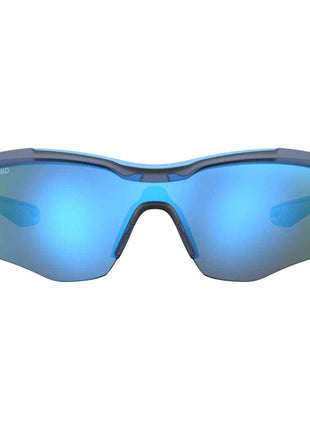 Child Sunglasses Under Armour UAYARDPROJR2R Ø 99 mm