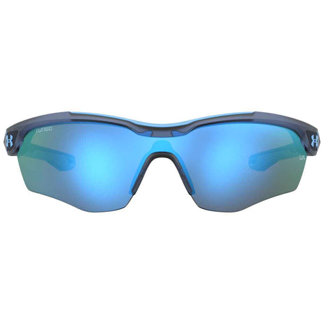 Child Sunglasses Under Armour UAYARDPROJR2R Ø 99 mm