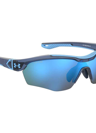 Child Sunglasses Under Armour UAYARDPROJR2R Ø 99 mm