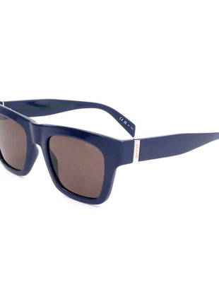 Men's Sunglasses Levi's LV-1026-S-PJP