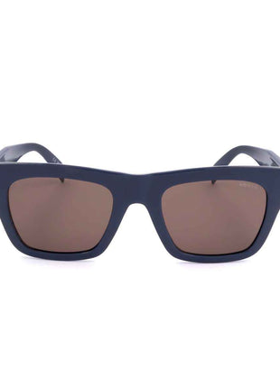Men's Sunglasses Levi's LV-1026-S-PJP