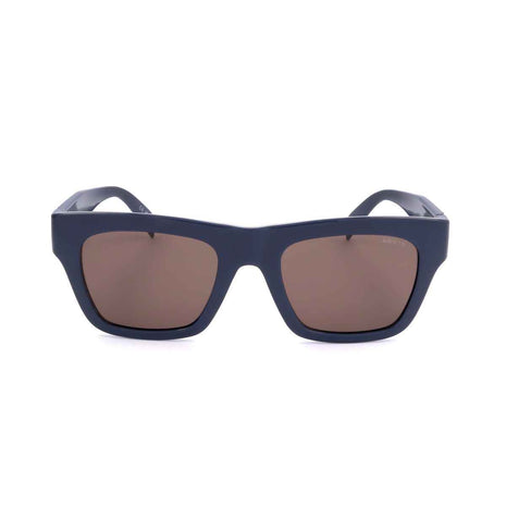 Men's Sunglasses Levi's LV-1026-S-PJP