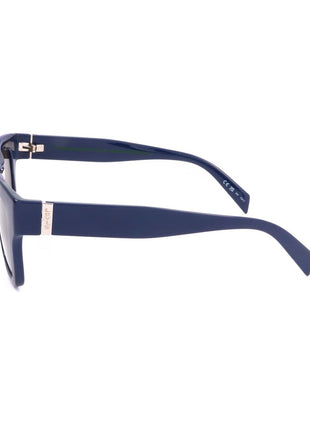 V5H5BC76259595B45D40C710B086CCB9FA0R5485533P3