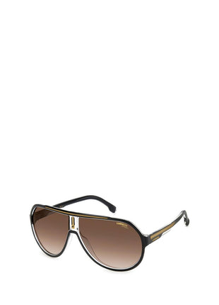 V4H329A8AC3EB75D3CD74D1FEBE67FBAA50R7393481P5