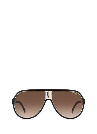 V4HC1E19DF12DF4D17A0B0EEF9328DB8412R7393483P7