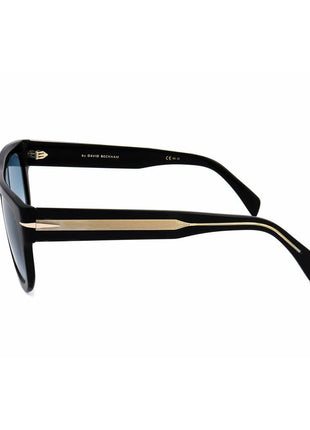 V5HA64676FCE5DF6FDBFE6C8ECE33916E19R6451437P4