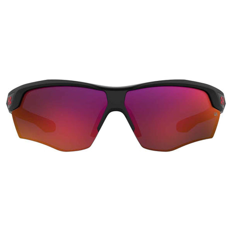 Child Sunglasses Under Armour UAYARDDUALJR0 Ø 67 mm