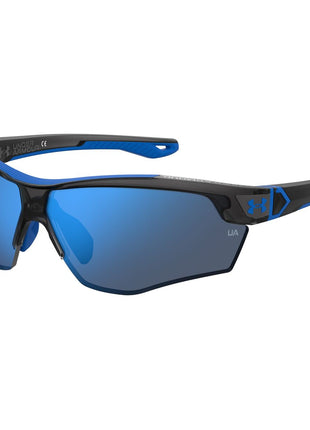 V6HF342AC941DA38A391F13915BB40FF39DR4953690P1