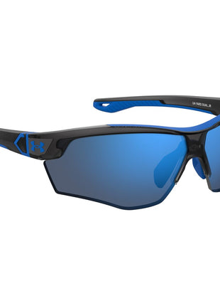 V6H3F8A6DDAC0FC42243ECD3206B0A4DF6AR4953695P3