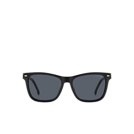 V4H02318F179D1B0D31D9AB1786E192F9AFR7396203P2