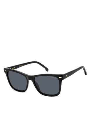 V4HFD5764E663348818E7DDC1F3C2E12F31R7396206P3