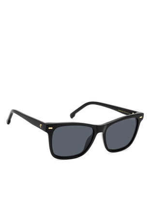 V4H940652158DC0A5903C77745FFE3438D8R7396209P4