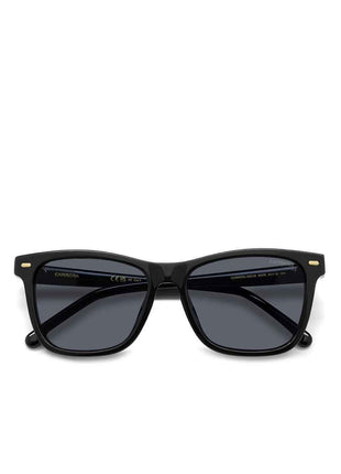 Ladies' Sunglasses Carrera CARRERA3001S8 ø 54 mm