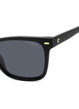 V4H3E4B07638F552F91EE010BF5B28E1208R7396215P6