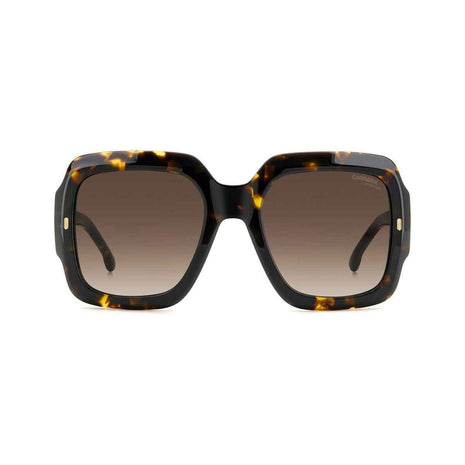 Ladies' Sunglasses Carrera CARRERA004S8 ø 54 mm