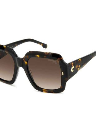 Ladies' Sunglasses Carrera CARRERA004S8 ø 54 mm