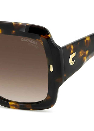 Ladies' Sunglasses Carrera CARRERA004S8 ø 54 mm