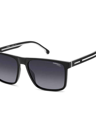 Men's Sunglasses Carrera CARRERA8064S8 ø 57 mm