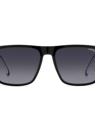 Men's Sunglasses Carrera CARRERA8064S8 ø 57 mm