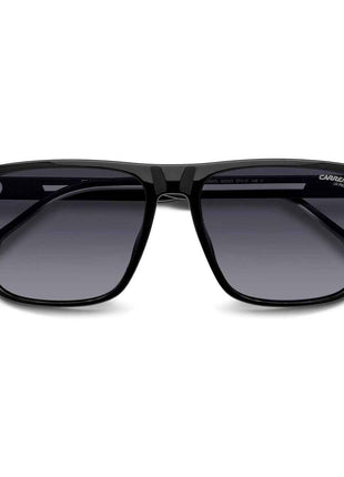 Men's Sunglasses Carrera CARRERA8064S8 ø 57 mm