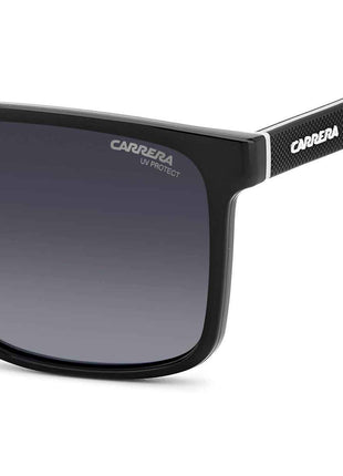 Men's Sunglasses Carrera CARRERA8064S8 ø 57 mm