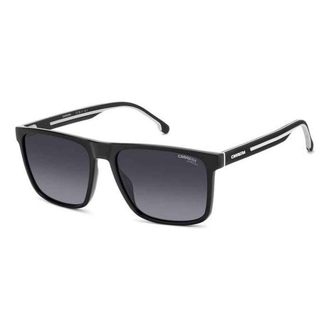 Men's Sunglasses Carrera CARRERA8064S8 ø 57 mm