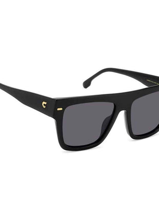 Ladies' Sunglasses Carrera CARRERA3016S8 Ø 55 mm