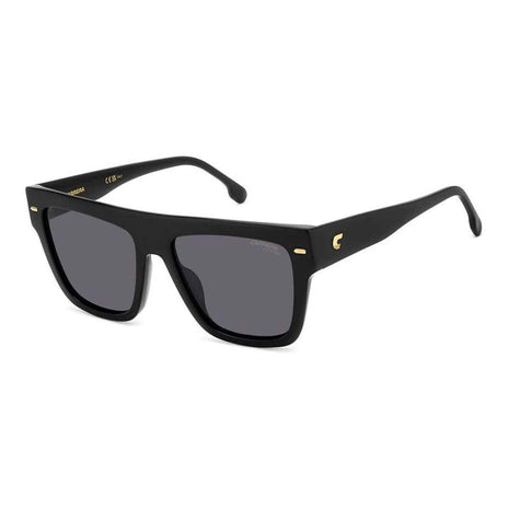 Ladies' Sunglasses Carrera CARRERA3016S8 Ø 55 mm