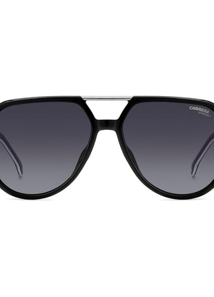 V4H56122882B4DD148DDF40E0945E8C8310R7393500P3