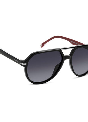 V4H4F3EA5BABE011A7EA47BBFFB3D75A9D4R7393502P4