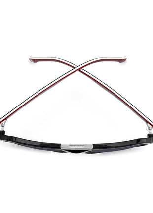 V4H3FF194A33E0F2E5914B6C7352EDDF043R7393506P6