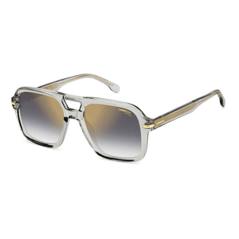 Men's Sunglasses Carrera CARRERA317SKB Ø 55 mm