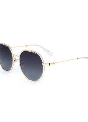 V6H667817F08CAA8F94EF03754AA3EEA0A3R5473174P2