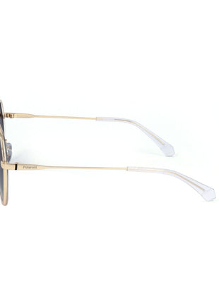 V6H9FEBFD28D30420A9A2701E756EC3683BR5473176P4