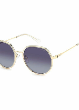 V6HF2E19F5AF59EEB44E8DEE668127644D6R5473173P1