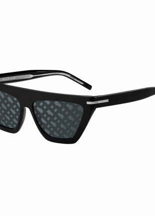 Ladies' Sunglasses Hugo Boss BOSS1609S807 ø 58 mm