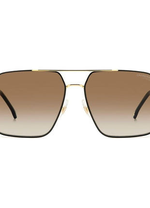 V4H85870F7EE6419EB9DDE36BCA929FCBAFR7393616P4