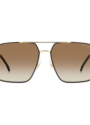 V4H1D74FFC41B18647B6973064760BEE082R7393620P6