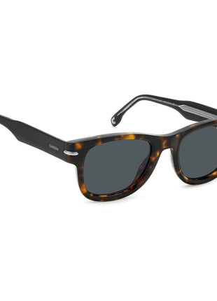 Men's Sunglasses Carrera CARRERA330S86 Ø 50 mm
