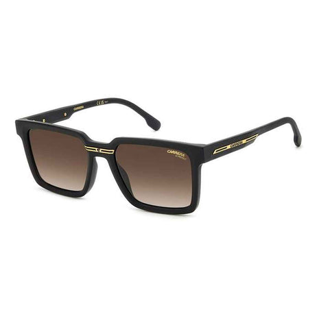 Men's Sunglasses Carrera VICTORYC02S3 ø 54 mm